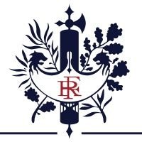 Liberté, Égalité, Fiscalité. (Pour la fraternité on repassera...)