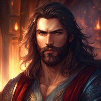 📜🦅Urdu Tales🦅📜 (@historywithkami) 's Twitter Profile