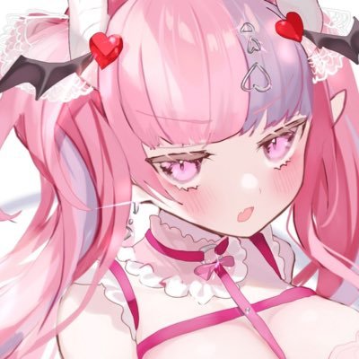 7_79zz's profile picture. 人形拓麻歌子 离我远点
