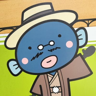 rB5CdOOlXK70674's profile picture. ETF&CFD投資で楽しい毎日。東証ETFで外国株&日本株&コモディティ投資。CFDで主要国のINDEX売買を行っています。