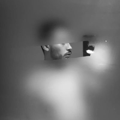 Juan_mdfr's profile picture. 