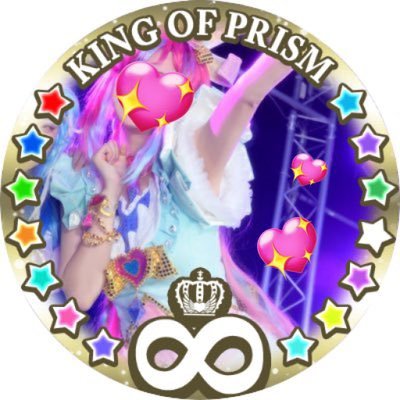 すのチル　服　小物　すの〜まめコス ミニすの〜まめ　ヒツジSET ねむ様オーダー すのチル 服 小物 すの〜まめコス ミニすの〜まめ ヒツジ