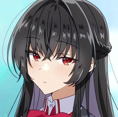 PabloMe63785470's profile picture. Eu sou um otaku fã de anime e sou de direita, esse perfil eu posso acabar postando qualquer coisa que eu quiser, meu país 🇧🇷, minha preferência 🇯🇵.