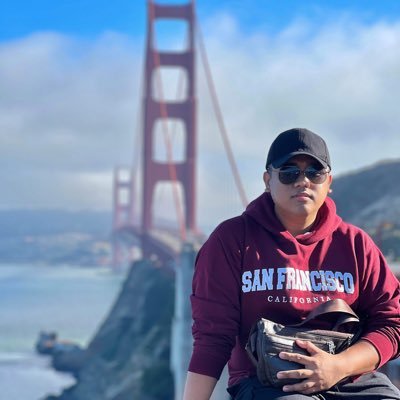 titu_ronnn's profile picture. ASMR l Travels | Music | Foodie l Makinista l Marino