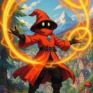 n30036972's profile picture. 