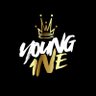 Young1NE407's profile picture. NEW MUSIC OTW! Go stream my single “Papi”! ⤵️