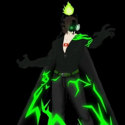 youtuber on youtube
variety gamer most roblox and fortnite streamer and other games come hang out
https://t.co/Ovo1HHXYdB