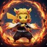 rami24317008's profile picture. ポケモンgoを初期からやっております
ポケ蓋は旧蓋コンプしておりますが、新蓋出た際には宜しくお願い致します😊
なお!!出会いは求めてません！！ポケ森もやってます❣️