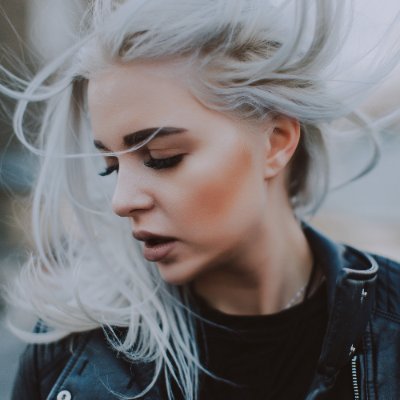 CalumagEdd35346's profile picture. 