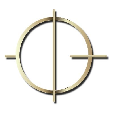 outlierestates's profile picture. Turning Vacation Rentals into an automated asset.