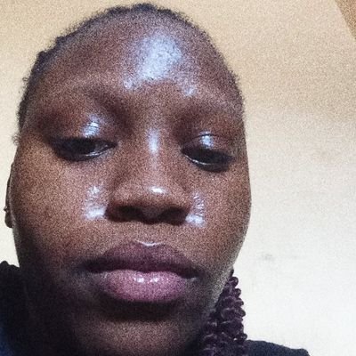 tun_rayo__'s profile picture. Accounting & Audit Babe✨️ | Feminist | Data Analysis @altschoolafrica|
shop🛍: @thescentscloset |
I talk books, afrobeats and fragrances sometimes.🫢