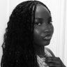 jumoke545's profile picture. economist who writes a blog sometimes