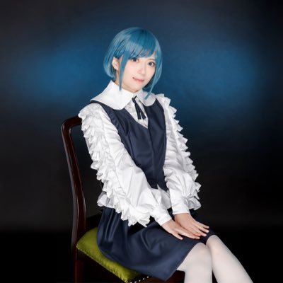 日本将棋連盟 女流棋士 第35-36期女流王将 お仕事のご依頼等:manao@shogi.or.jp
