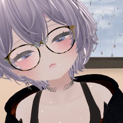 怪文書製造所 ◾︎ ボイチェンアラフィフおじさん ◾︎ 酒カスビール党 ◾︎ 検索よけのための鍵なのでリクエストは気軽に通します