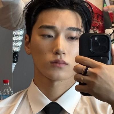 vktrbb's profile picture. belong to @ssssatisfied