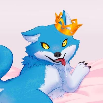 ルクエルさんのプロフィール画像