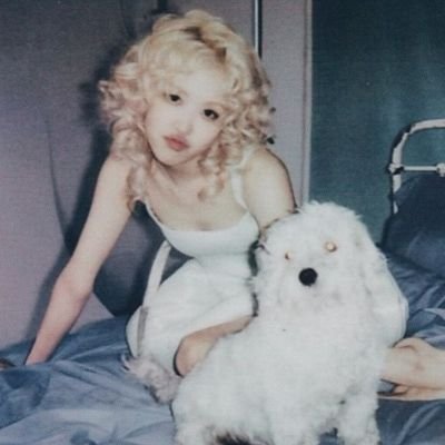 Chipmunk_ls's profile picture. 