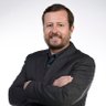 pvmx24's profile picture. ♯Comunicador ♯Poeta ♯Social media ♯Cinéfilo ♯Periodista