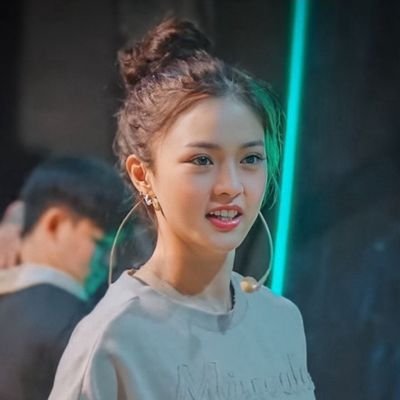 Solid Kim but i Love Pau too