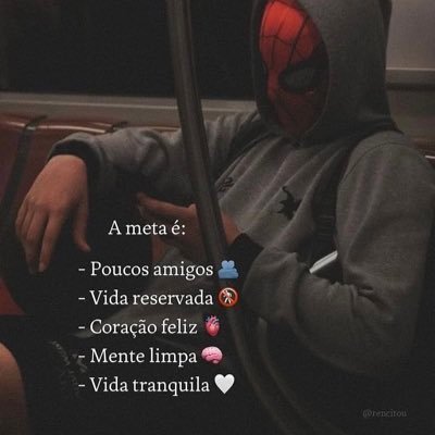 gl_rv624's profile picture. 
