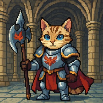 ma_engineeeeer's profile picture. 🎮〜ゲーム制作再開〜🎮フォロー歓迎です🕹 ガンダム/サガ/モンハン/アトリエ/ぷよ/ゲーム制作/半導体