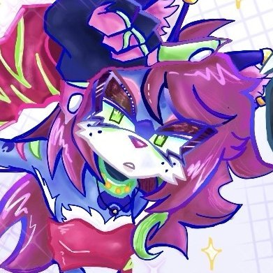 Name I go by: Gia Rose or Gia}
age - 20 -{Hobbies- Drawing, chilling with friends, traveling.} pfp by SilverStii
