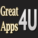 We create amazing Facebook APPS that people can use to enrich their experience while using facebook .
