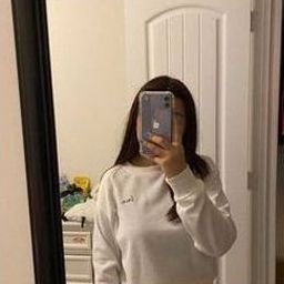 Kaveg6561936's profile picture.