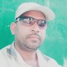 mantosh_mahant's profile picture. 