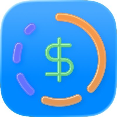 kwiliobusiness's profile picture. Kwilio is a Software Development company creating professional Mobile and Web Applications Kwilio Employee Scheduling, Kwilio Bills and more. https://t.co/HgtZ0ji1U2