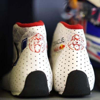 nadia30612417's profile picture. MV1/LS18/OP81