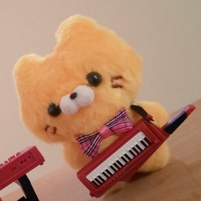 みすけ️🍯さんのプロフィール画像