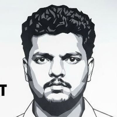 Tamilnationalist🔖 Unconditional lover of Immortal Mr. V. Prabhakaran 🔥