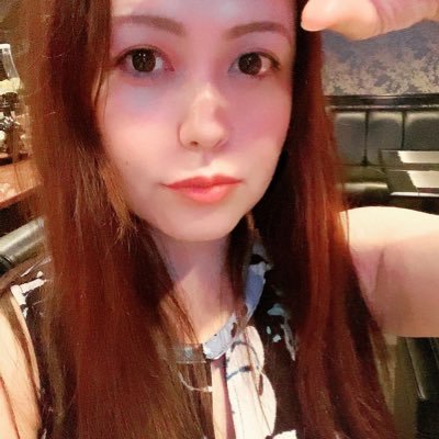 nekota0618's profile picture. ネコ(｡•ᴗ•∩)ｵｽです。大隅隼人族ルーツの大阪人♡雲南省🐘と慶州☯︎スカースデイルに行きたい🐱ྀི🏥膠原病全身性エリテマトーデスで療養中🤒食源病勉強中📚✍🏻💕UNISON SQUARE GARDEN💕︎