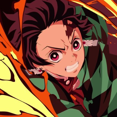 kdvdev's profile picture. programador