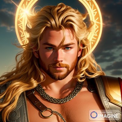 cesarmedeirosbr's profile picture. - Ex-esquerdista

- Bacharel em Administração Pública ⏳