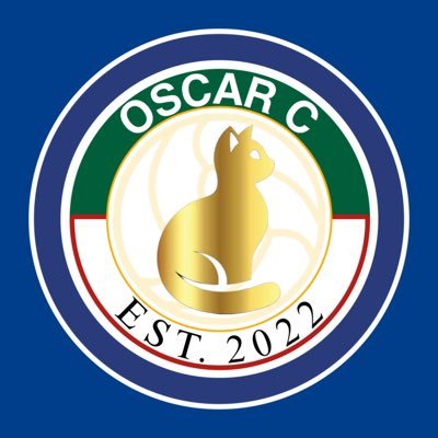 _itsoscarc's profile picture. 