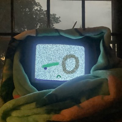 Fridgedj_'s profile picture. radon revolution forever!  https://t.co/mV7u4Jru1C