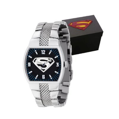 DarievPugh's profile picture. Learn to laugh at your troubles and you'll never run out of things to laugh at.