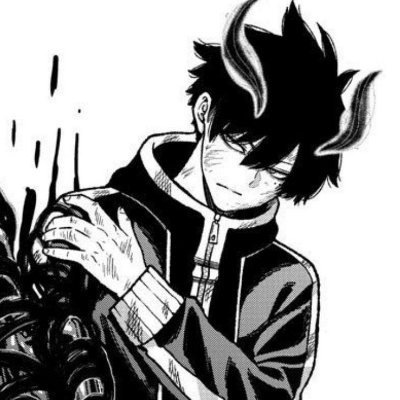Professional Player for l ✞ https://t.co/1V6IbfWz6S l contact : @roxogg