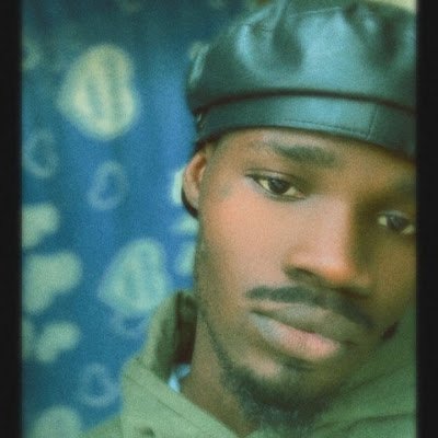 OlaTheviper's profile picture. 
