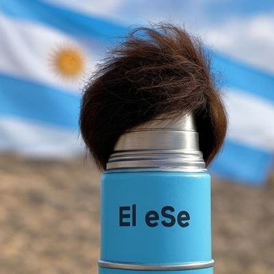 la resiliencia fue mi única virtud ....
siendo el hombre q llegó después ...
no pude volver al futuro
Intervengo en el camino de la consciencia
Abrazo. FIN