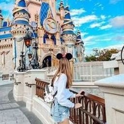 Iklairci624203's profile picture. 