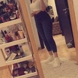 Firtaj230's profile picture. 