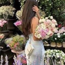 Walhe4825072's profile picture. 