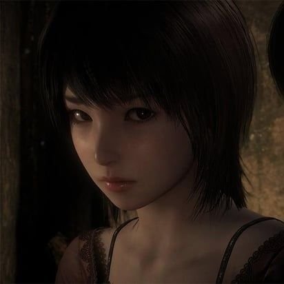 。・゚✧ Lover of horror games & more ✧・゚。
PS2 & more ⬩Only DM 💌 if needed | EN & AR