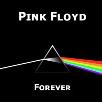 Shirley Breder (@shirleybreder) 's Twitter Profile