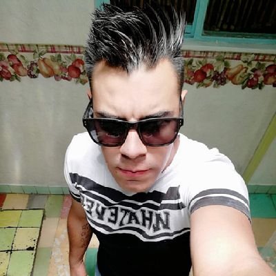🚵📝
dragoncito....regla 31..... aplasta a tus enemigos