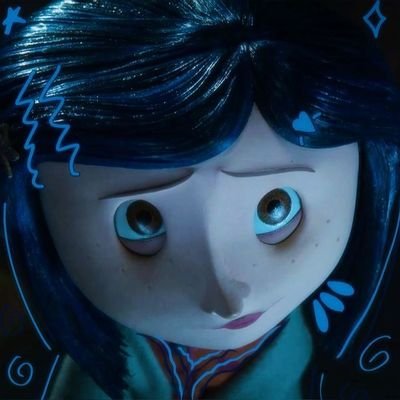 choroemespanhol's profile picture. - she/herㅤㅤㅤㅤㅤㅤㅤㅤㅤㅤㅤㅤㅤㅤㅤㅤㅤㅤㅤㅤㅤㅤㅤㅤㅤㅤㅤㅤㅤㅤㅤㅤ

 - 🪲
ㅤㅤ
