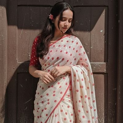 @DiviiKasaudhan